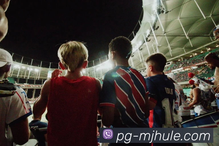 麻将糊了模拟器APP 体育赛事宣传图